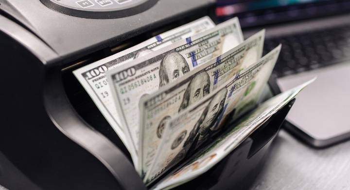Precio del dólar hoy en Colombia: Cotización de este martes 16, de septiembre de 2025