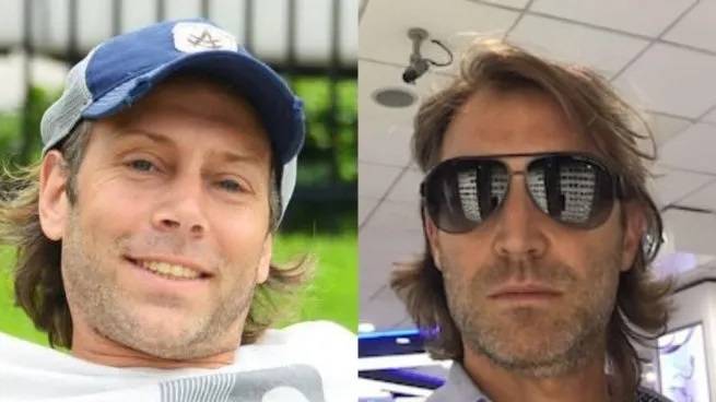 Coimas en ANDIS: el juez Sebastián Casanello rechazó el planteo de nulidad la defensa de los Kovalivker