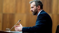 ‘The goal, ultimately, is to save Canada Post,’ minister says of postal service transformation