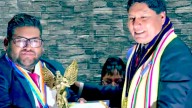 Huancané: historia de rebeldía y resistencia en la provincia aymara de Puno