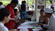 Ana Paty Peralta: la voz de cada ciudadano define el futuro de Cancún
