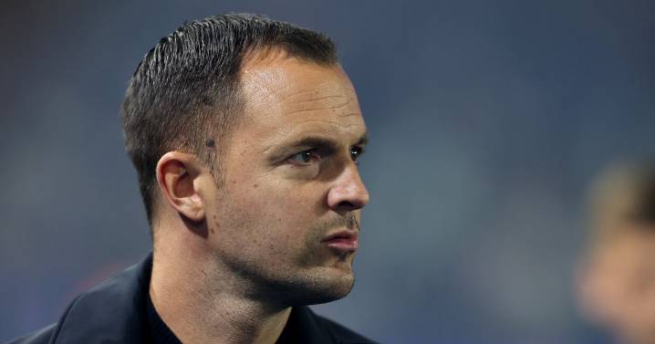 Chris Davies responds to Birmingham City boos and admits 'relief' after Demarai Gray late show