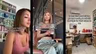Deported TikTokers document their life after being forced to leave US