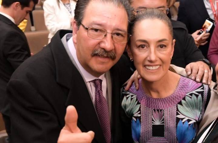 El PT celebra avances históricos con liderazgos femeninos