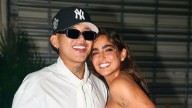 Isabella Ladera y Beéle: su polémica historia de amor, su separación y las denuncias por un video íntimo filtrado