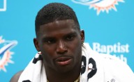 NFL News: Tyreek Hill issues strong warning to Tua Tagovailoa and Dolphins after loss against Bills