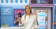 Nequi Negocios: nueva app que busca revolucionar la manera en que emprendedores y comercios manejan su plata