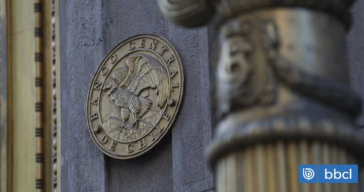 Banco Central pone lupa al mercado laboral y reafirma impacto de alza del sueldo mínimo y las 40 horas