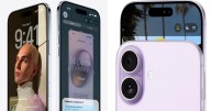 iPhone 17: ¿Cuál será su precio en Perú y cuándo iniciará la venta de forma oficial?