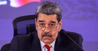 Trump says U.S. strike on vessel in Caribbean targeted Venezuela's Tren de Aragua gang, killed 11