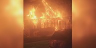 Accessible home is key for crews to fight fires, Red Cross says