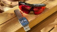 The Oakley Meta Vanguard smart glasses are exactly what I've been waiting for
