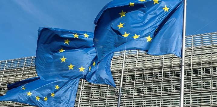 Duro rechazo en Francia al acuerdo Unión Europea
