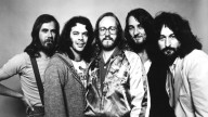 Rick Davies, el latido bluesero y discreto de Supertramp