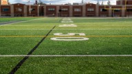 New security restrictions begin for DC high school football games Friday night