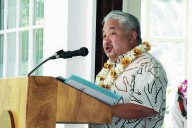 Hawaii students show post-pandemic progress