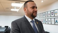 Arturo Medina responde a críticas de Cuauhtémoc Estrada: “Que se ponga a trabajar”