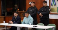 Crimen de un joven de 16 años en Viedma: Fiscalía pedirá una pena de hasta 12 años de prisión