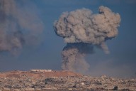 La principal asociación de expertos en genocidio acusa a Israel en una resolución histórica