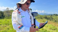 Puerto Boyacá recibe 266 hectáreas de la ANT en la histórica jornada ‘10.000 hectáreas por Colombia’