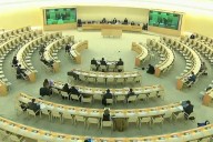 ONG: Recomendaciones del Examen Periódico Universal sobre Venezuela quedaron en el olvido