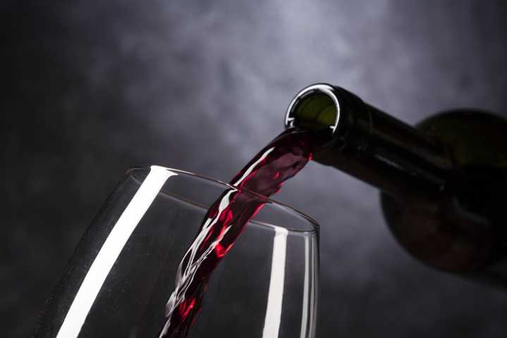 Los aspectos fundamentales para conocer los vinos tintos de Rioja
