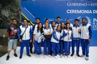 Aguascalientes sede de la paralimpiada 2025