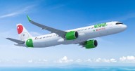 Viva Aerobus aterrizará en Nueva York con vuelo directo desde Monterrey