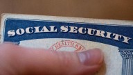 Here's when September's Social Security payments will be paid