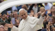 Pope Leo XIV’s 70th birthday celebrated in Dolton