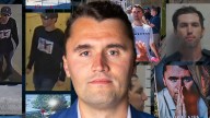 Charlie Kirk Assassination, Video Timeline of the Fatal Shooting