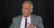 Watch Live: Robert F. Kennedy Jr. Testifies Before Senate