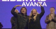 Tregua con el dólar en la previa electoral: el Tesoro vendió u$s 50 millones