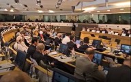 Castilla-La Mancha acogerá en 2026 un foro del Comité Europeo de las Regiones sobre desarrollo rural y agricultura