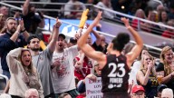 Indiana Fever vs Atlanta Dream tickets: Best prices for WNBA playoff game