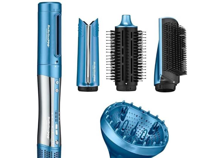 These are the 3 best beauty products we tried this week