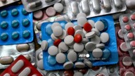 La Unión Europea aprueba un nuevo fármaco para el tratamiento del Alzheimer