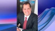 Fallece Óscar Almaraz Smer, Exalcalde de Ciudad Victoria, Tamaulipas