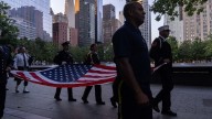Actualizaciones en vivo | Nueva York recuerda a las víctimas del 11-S – Telemundo New York (47)