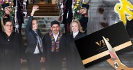 Adiós a los privilegios: ¿Qué prestaciones ya no tendrán los nuevos ministros de la Suprema Corte?