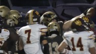 Hoban outlasts No. 1 Walsh Jesuit with last