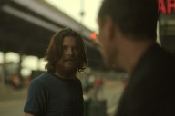 TIFF 2025: Black Rabbit’s gut-wrenching view of American life