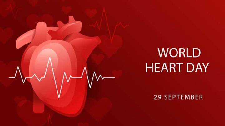 World Heart Day: Cardiac issues preventable with awareness and timely action, say experts