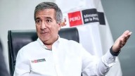 MEF destinará S/ 1,000 millones para destrabar obras de la ANIN "con ahorros del Ejecutivo"