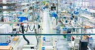 Aclara Daikin que no habrá nueva inversión en SLP