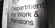 DWP start date for new Eligibility Verification and ‘monitoring’ bank accounts to stop benefit fraud