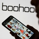 Debenhams/Boohoo suppliers 'face late payments'