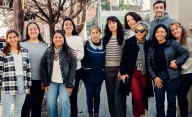 Lanzan el "Frente de Trabajadores de la Educación"