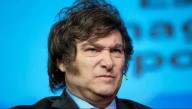 La confianza en el Gobierno cayó 8,2% y y alcanzó su mínimo a la gestión de Milei