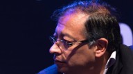 Gustavo Petro señala a EU que quitarle la visa va contra las normas del derecho internacional